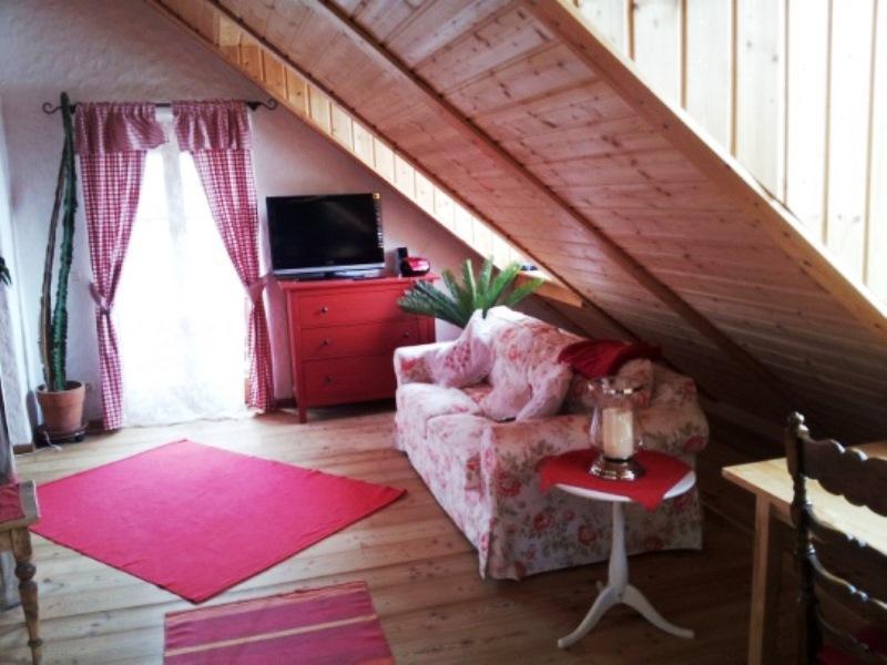 Property Photo (11553)