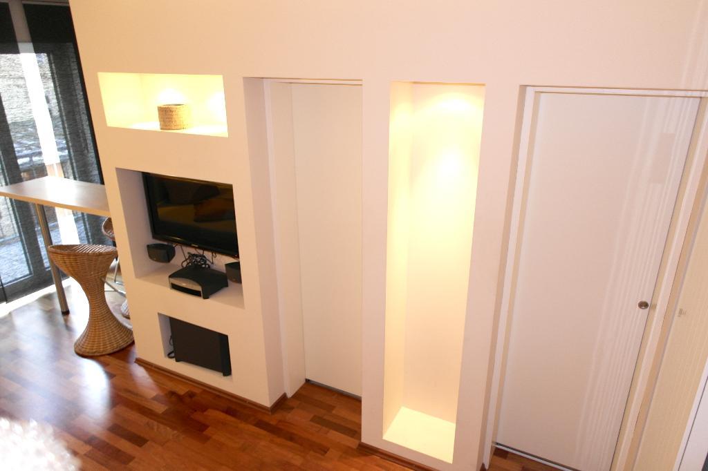 Property Photo (11842)