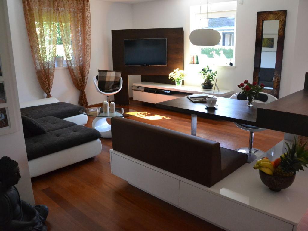 Property Photo (12980)