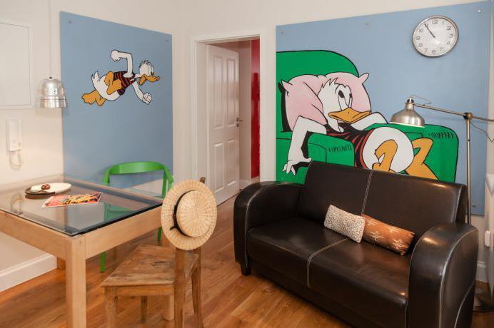 Property Photo (13080)