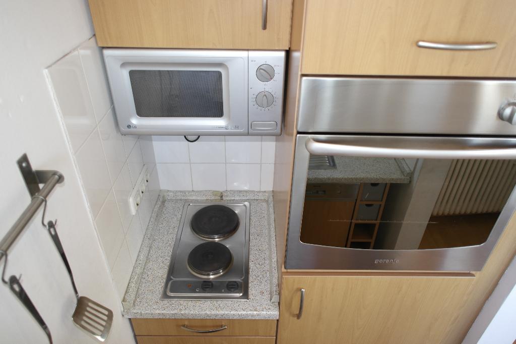 Foto der Immobilie (13598)