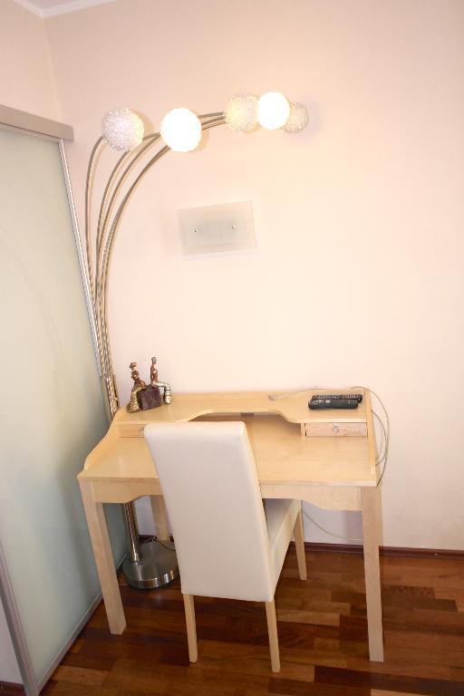 Property Photo (11840)