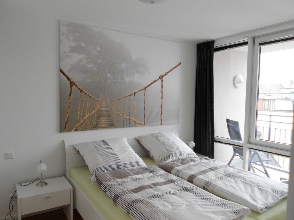 Property Photo (12645)