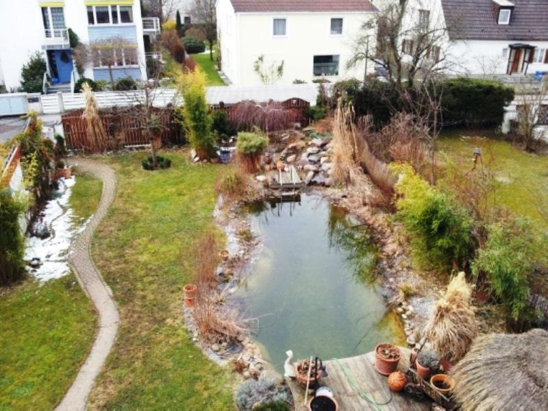 Property Photo (11567)