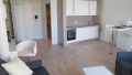 Property Photo (12331)