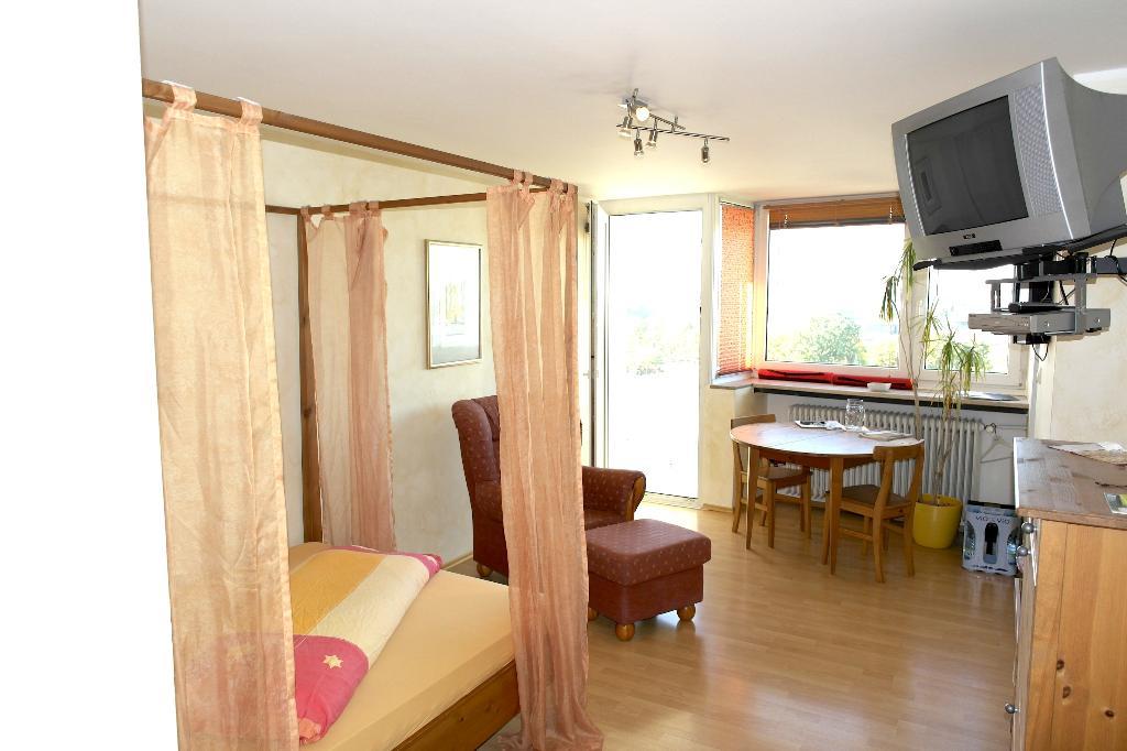 Foto der Immobilie (13590)