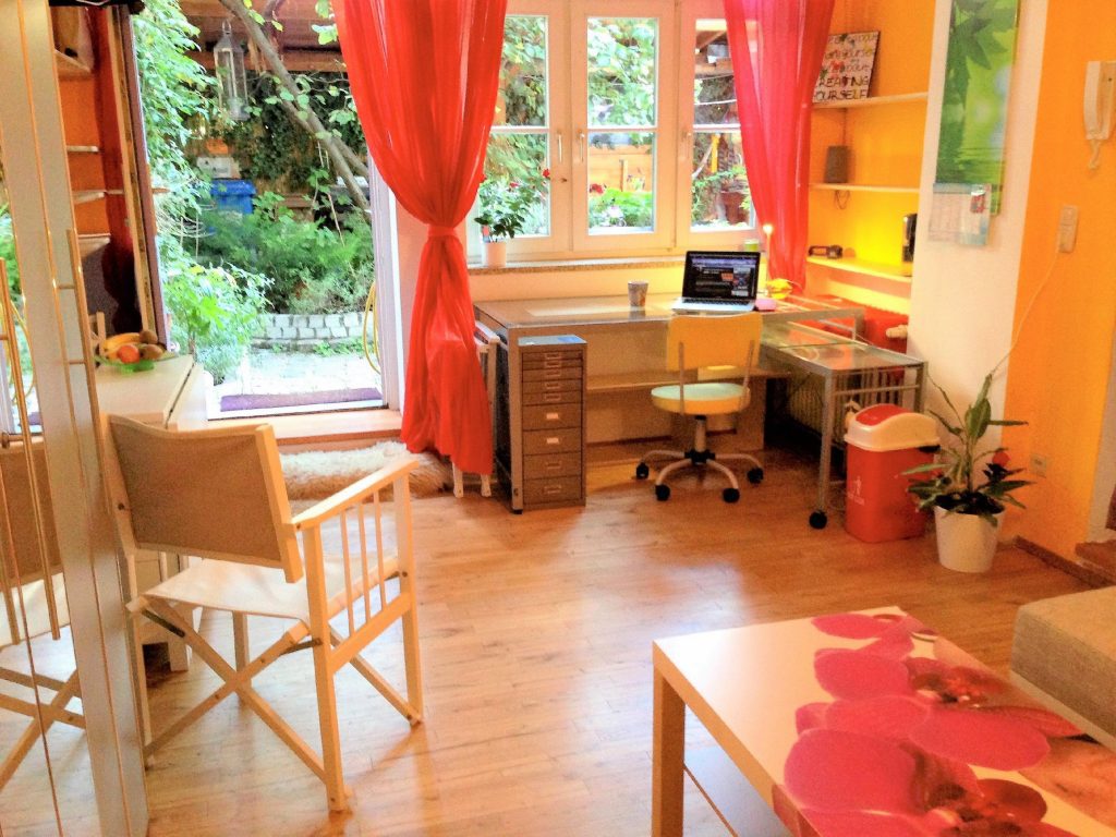 Property Photo (13012)