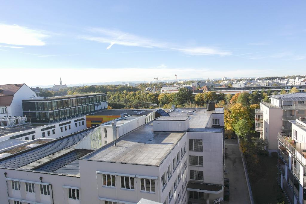 Property Photo (11807)