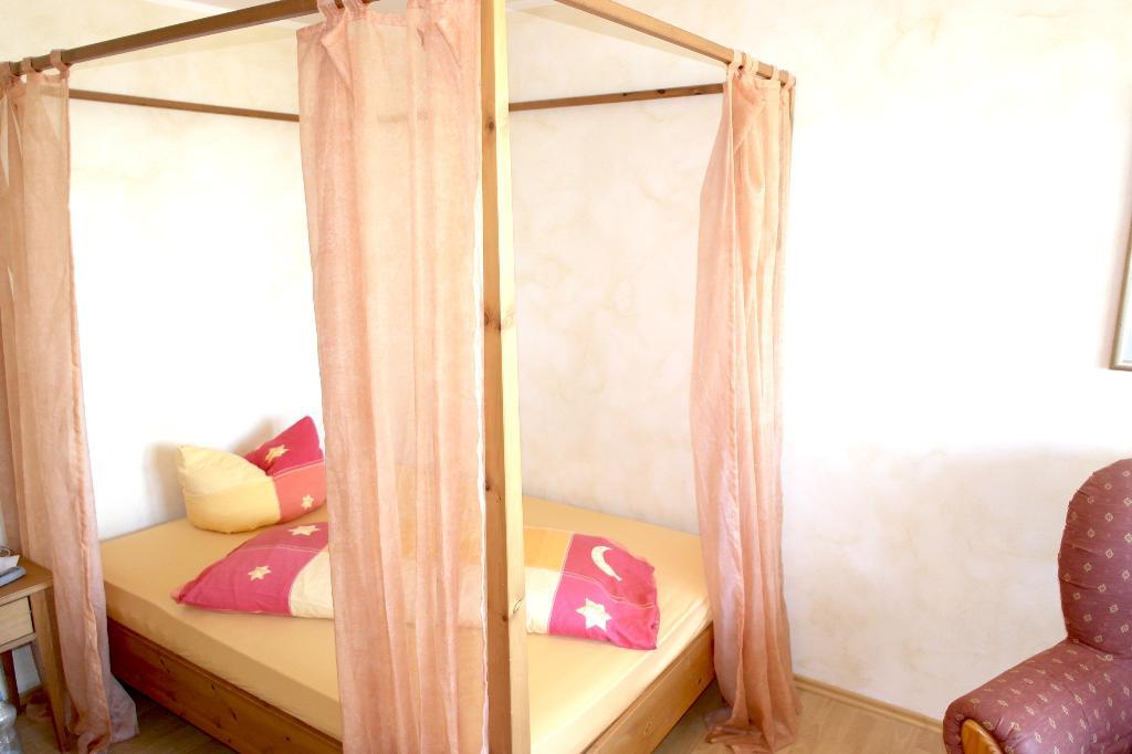 Foto der Immobilie (13591)