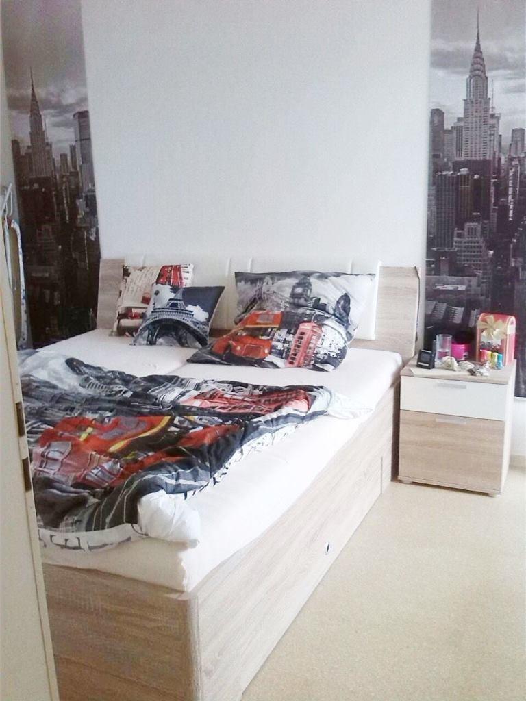 Foto der Immobilie (14464)