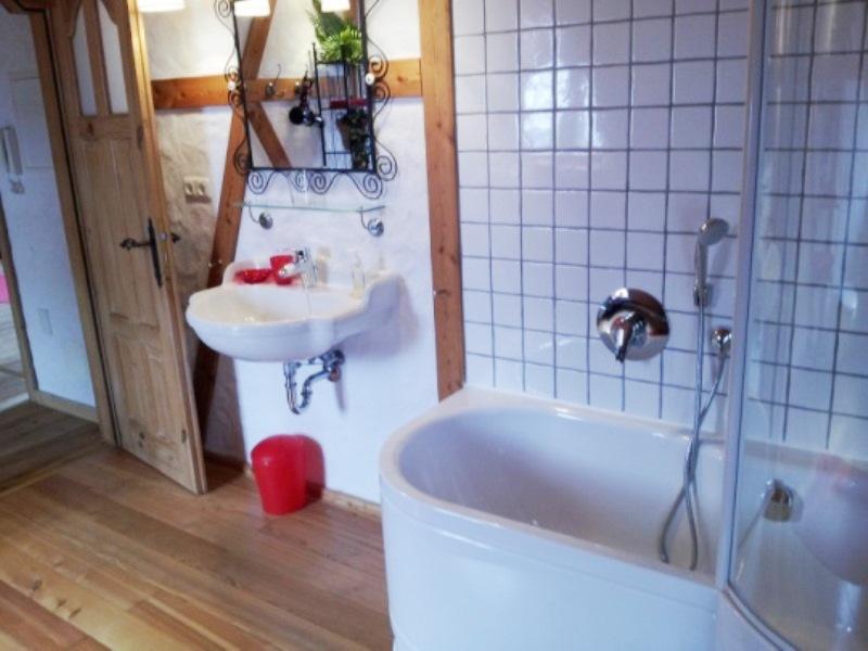 Property Photo (11561)