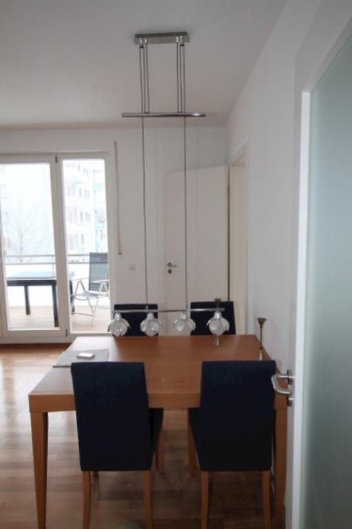 Foto der Immobilie (13357)