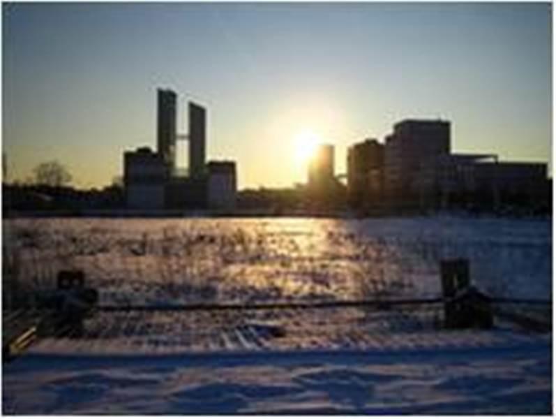 Foto der Immobilie (13369)