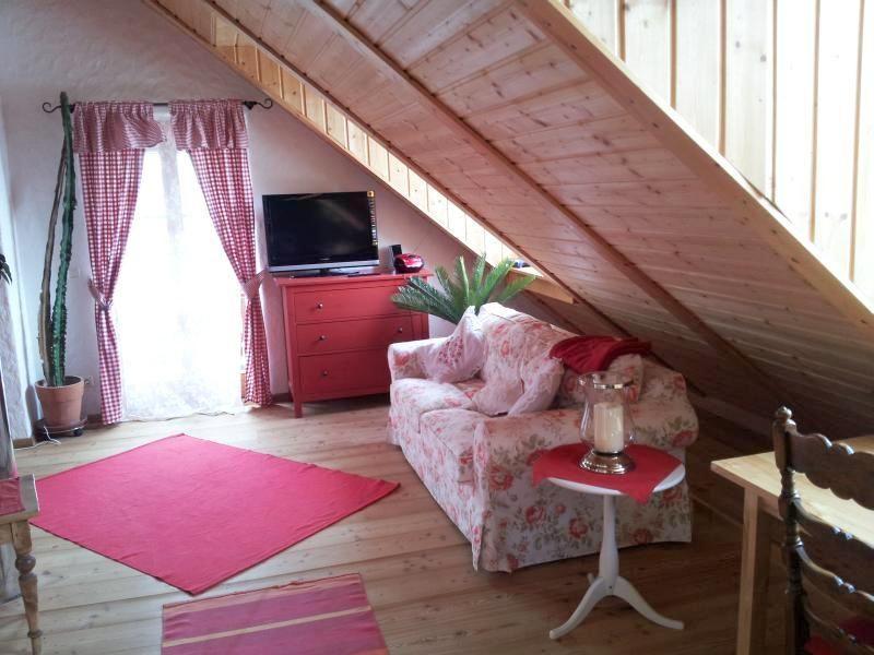 Property Photo (11552)