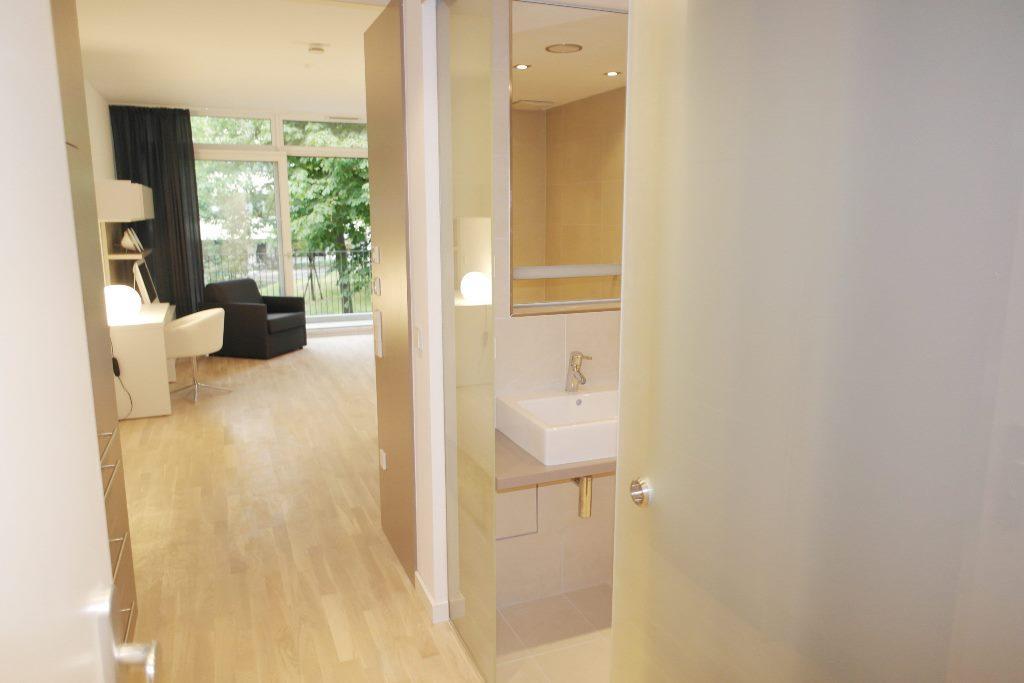 Property Photo (12454)