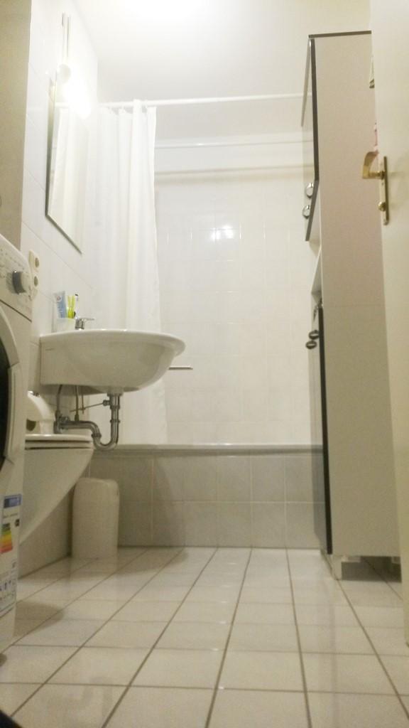 Foto der Immobilie (14461)