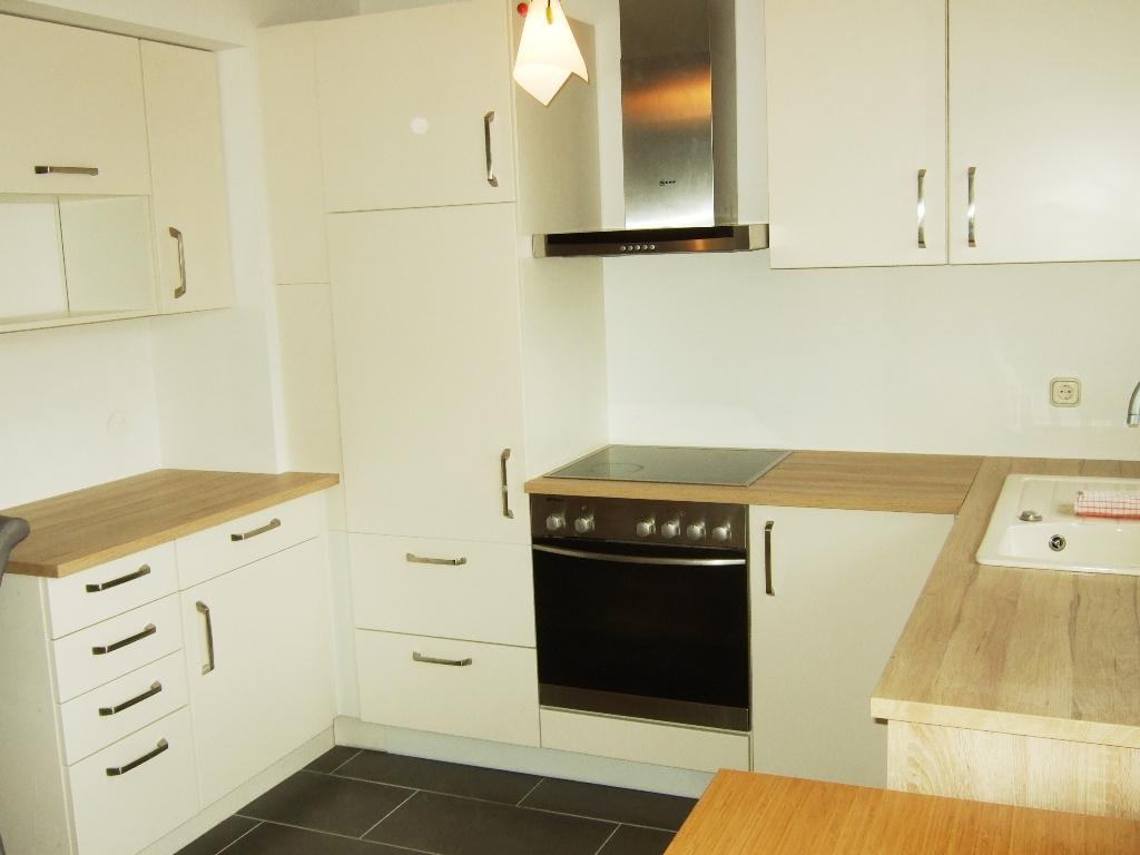 Property Photo (12738)