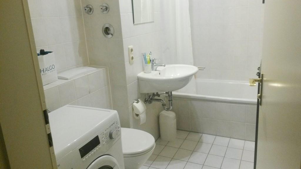 Foto der Immobilie (14459)