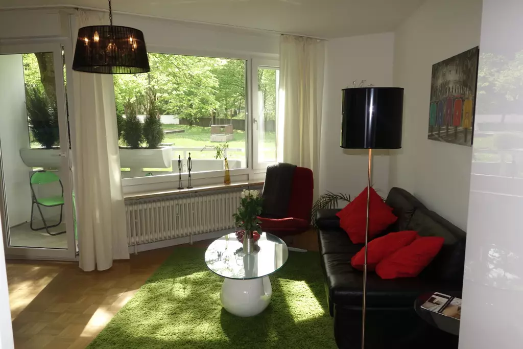 Foto der Immobilie (14742)