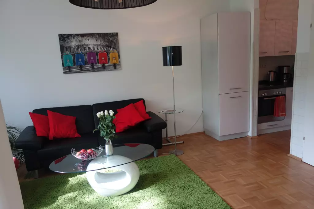 Foto der Immobilie (14741)