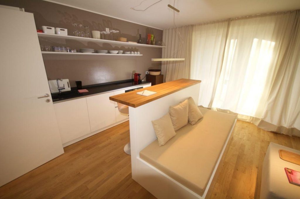 Property Photo (12974)