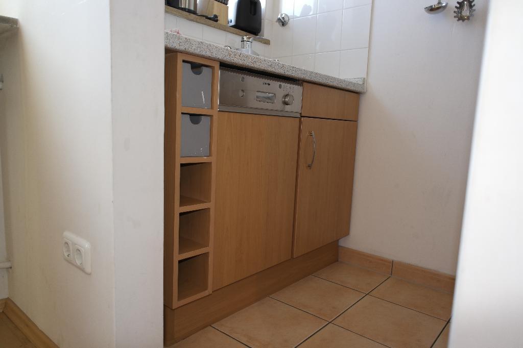 Foto der Immobilie (13600)