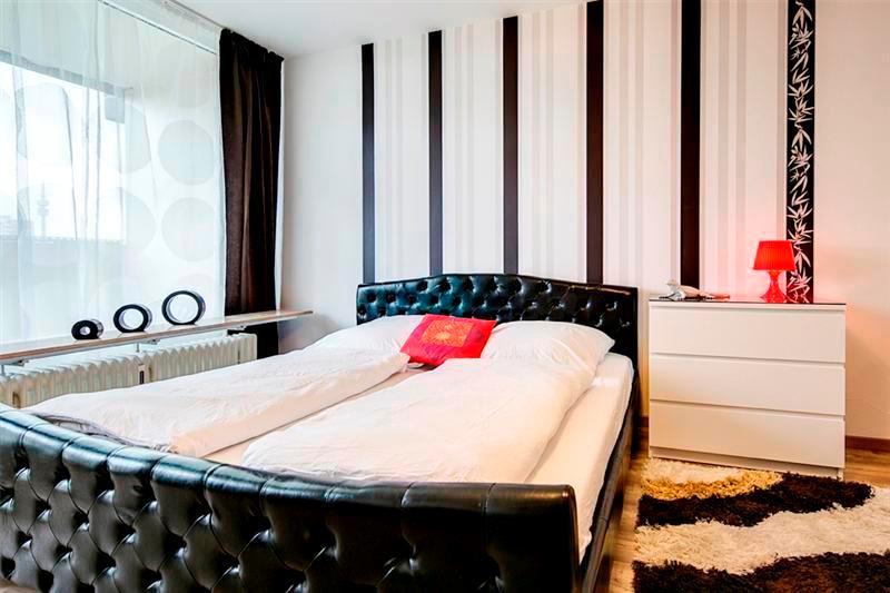 Property Photo (11965)