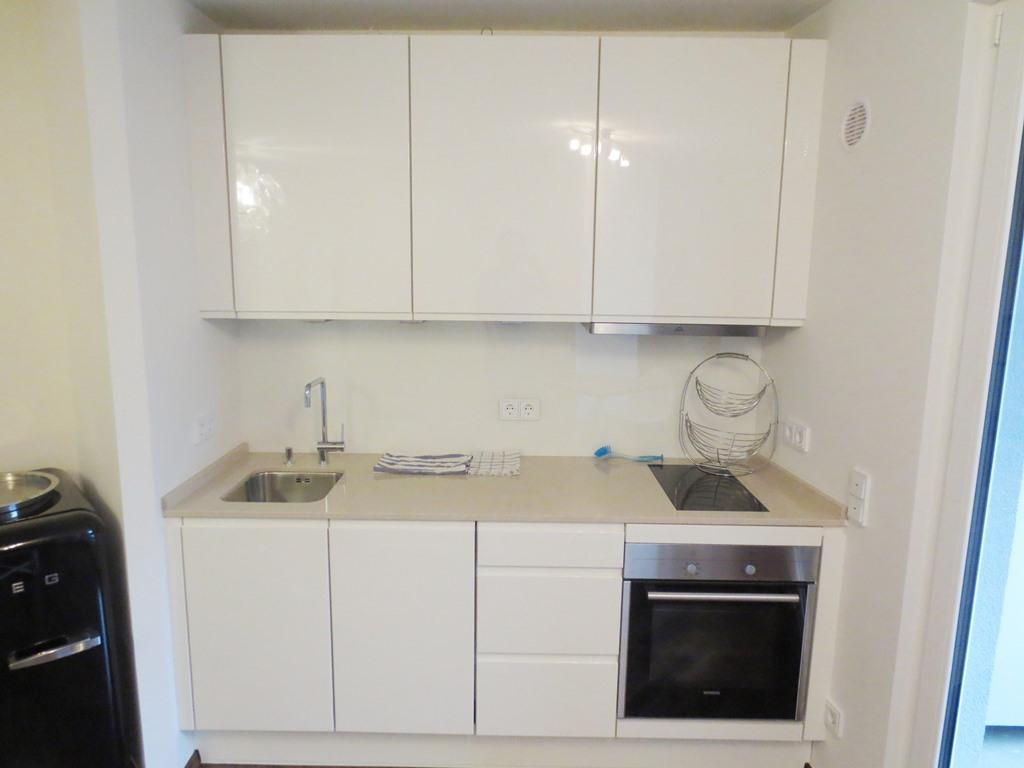 Foto der Immobilie (14470)