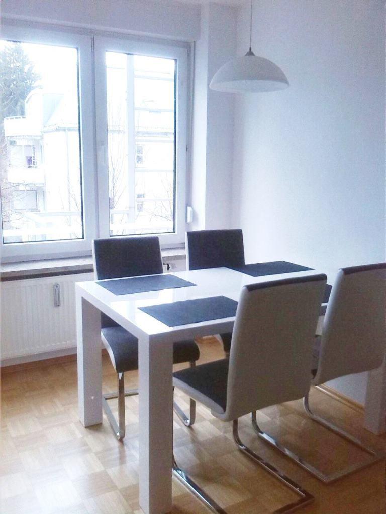 Foto der Immobilie (14462)