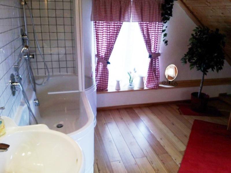 Property Photo (11563)