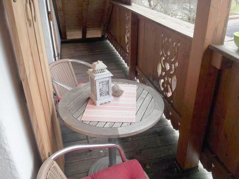 Property Photo (11566)