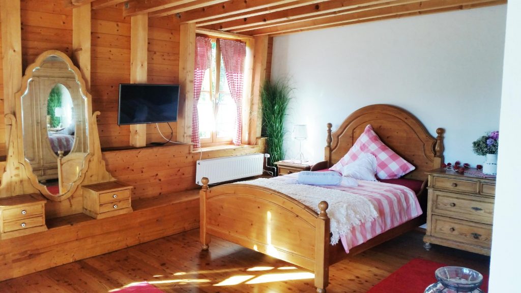 Property Photo (13069)