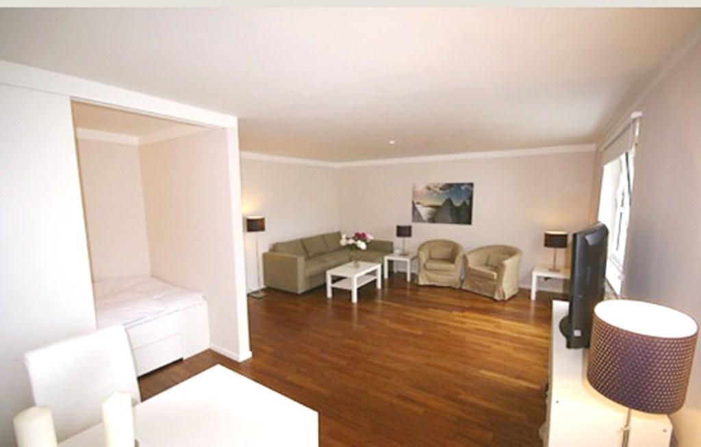 Property Photo (11638)