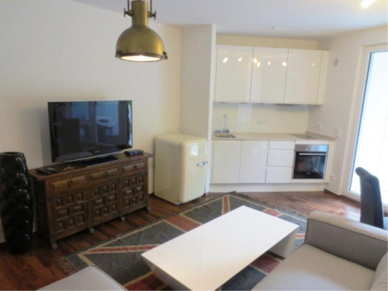 Property Photo (12090)