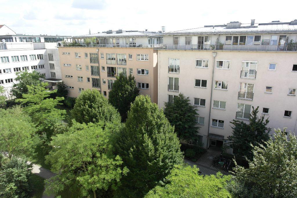 Property Photo (12030)