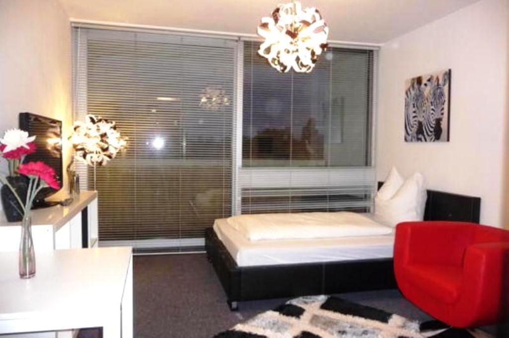 Property Photo (11894)