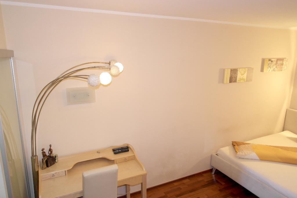 Property Photo (11841)