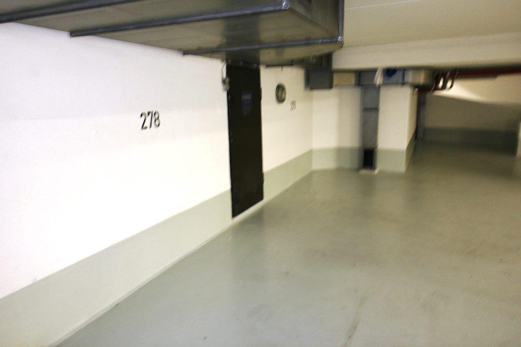 Property Photo (12497)