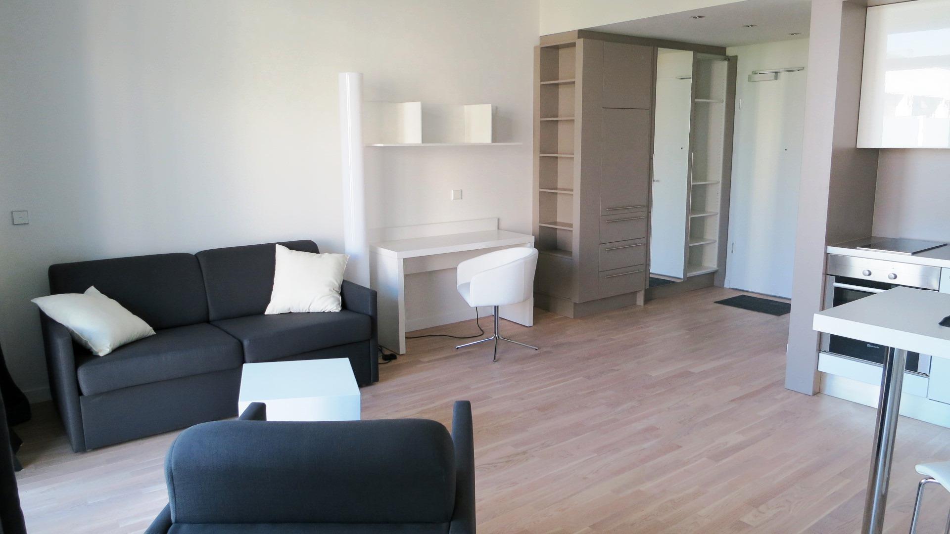 Foto der Immobilie (14152)