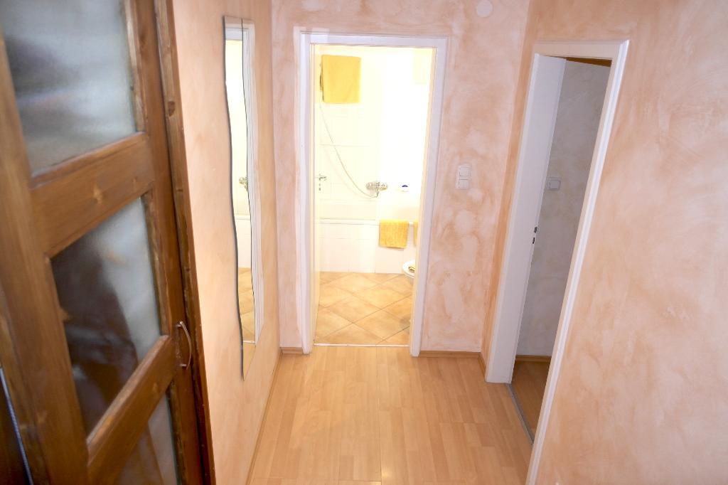 Foto der Immobilie (13583)