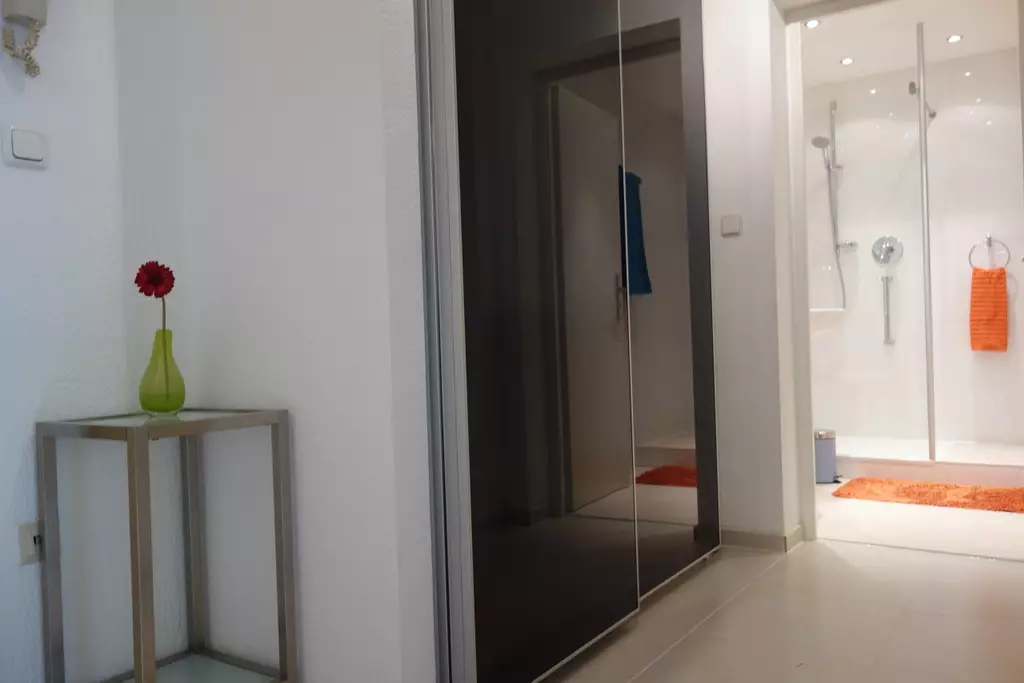 Foto der Immobilie (14736)