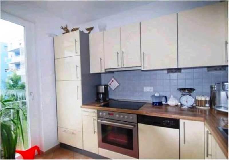 Foto der Immobilie (13359)