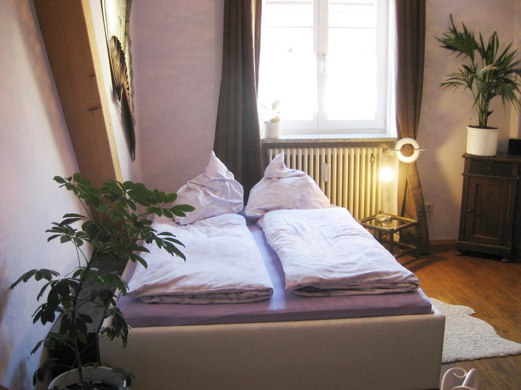 Property Photo (12499)