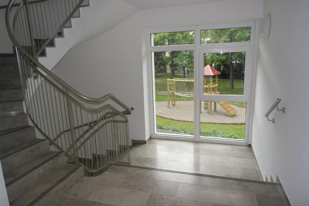 Property Photo (12486)