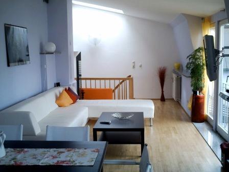 Property Photo (12509)