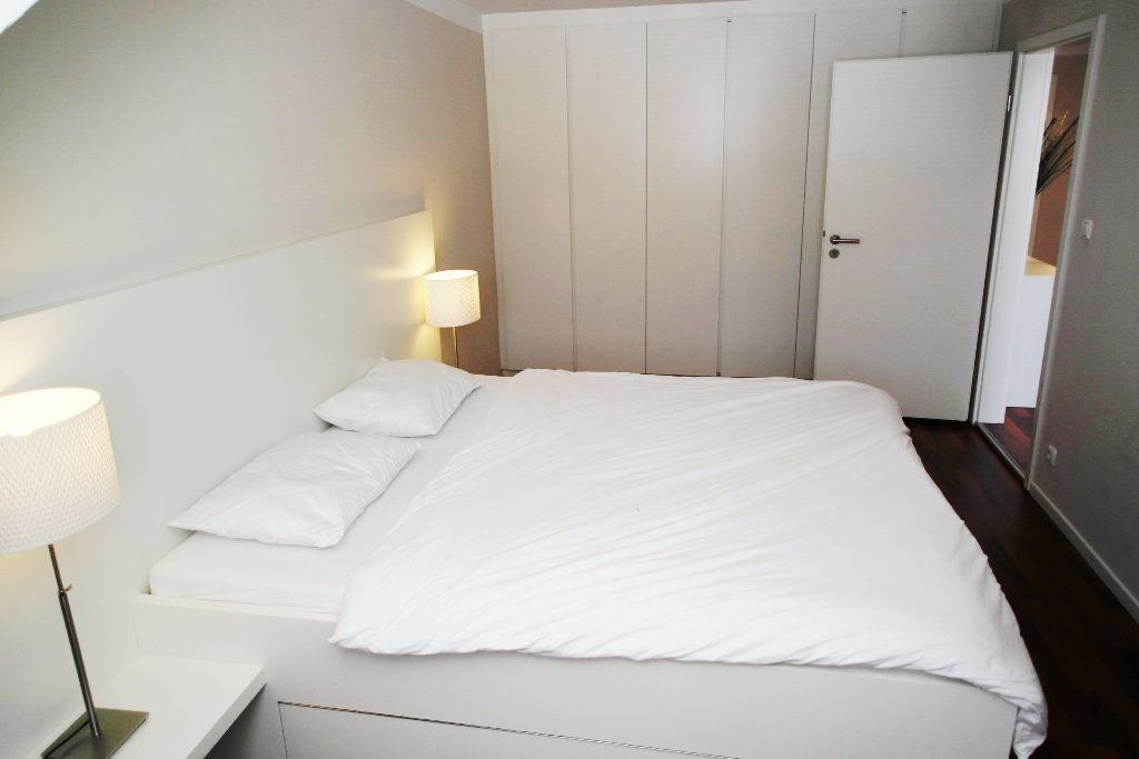 Foto der Immobilie (13511)