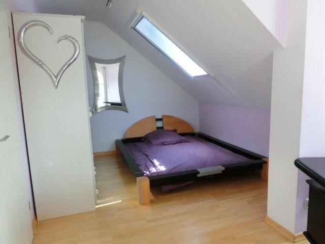 Property Photo (12665)