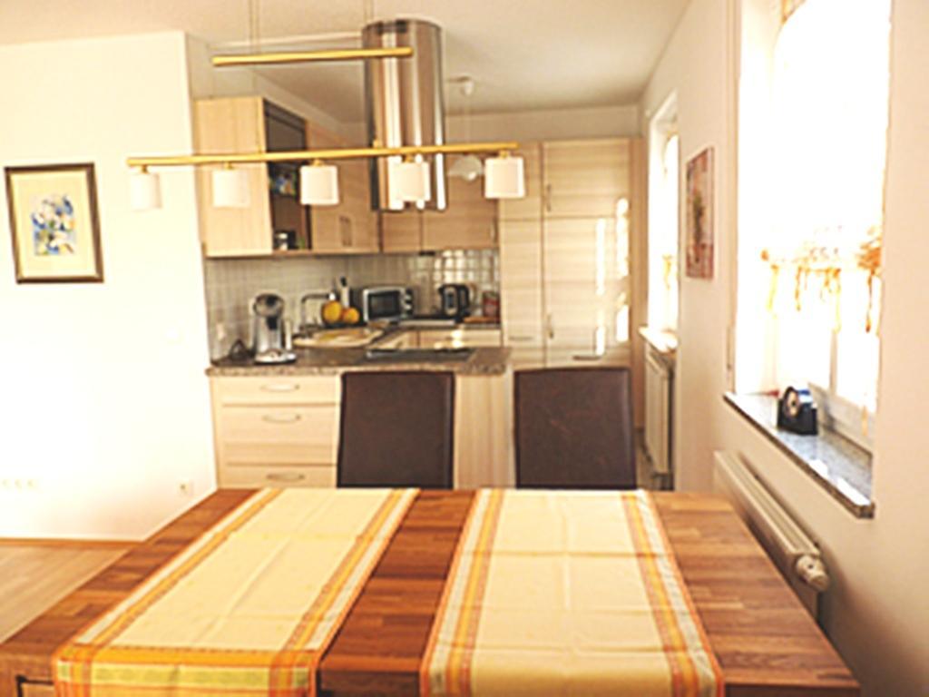 Property Photo (11781)