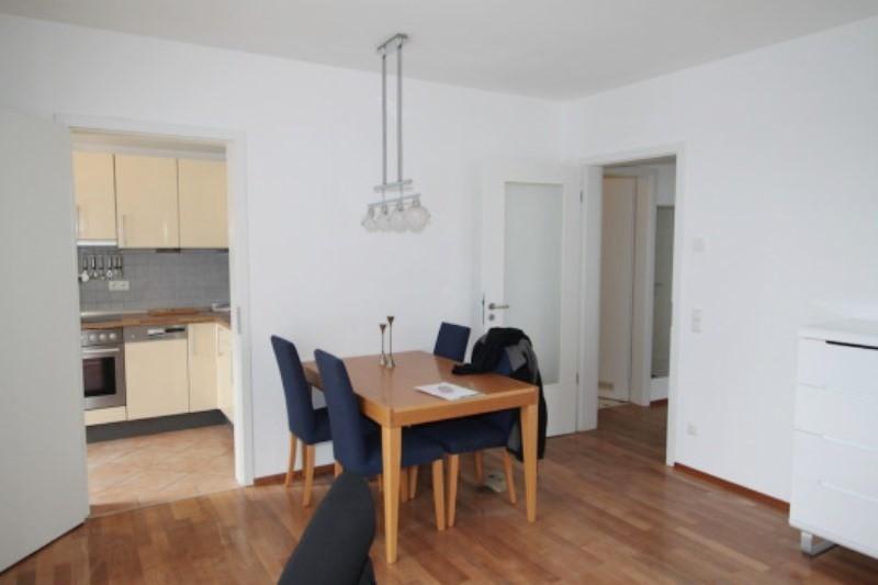 Foto der Immobilie (13356)