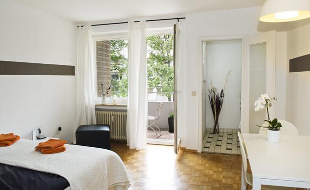 Property Photo (12219)